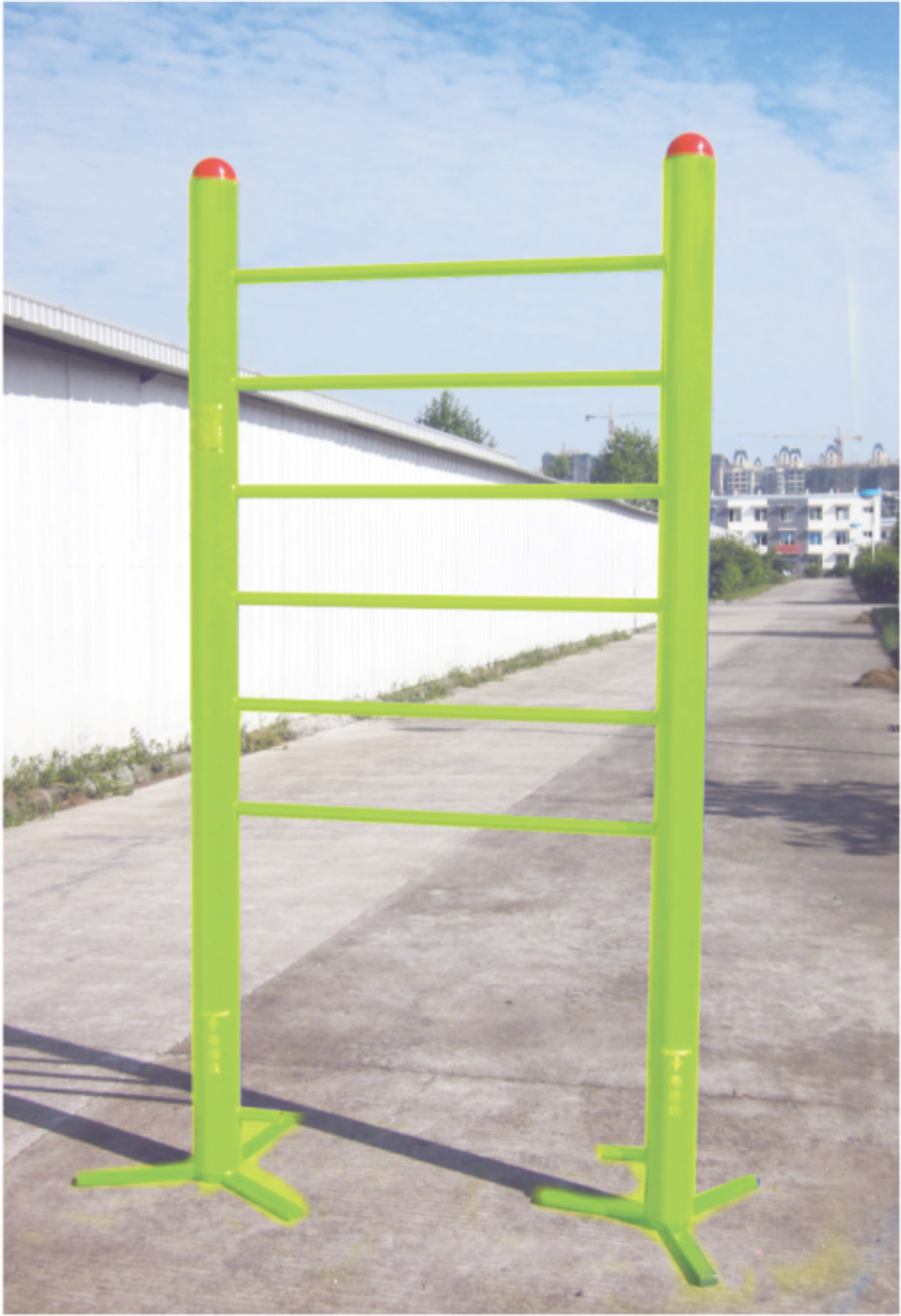 2018星空体育画册修改稿-qu.jpg